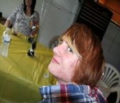 Kelsey GradParty 2010 113